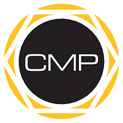 CMP-products