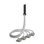 VIP-PA-PWR/4X10COMBI/ 1,5M/S7
