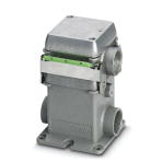 DC-B 6-SET-TB-M20-M-7X4-UT