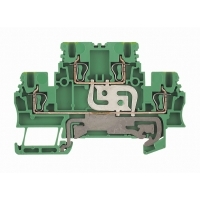 ZDK 1.5PE