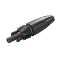 PV-STICK+ VPE50