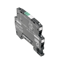 VSSC4 SL 24VAC/DC 0.5A