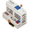 PROFIBUS DP/V1 12