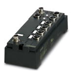 FLM BK PB M12 DI 8 M12-EF