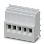 MKDSO 1,5/ 5-R-3,5 KMGY