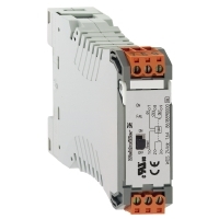 WGZ 24Vdc 0.5...5A