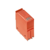 VSPC 1CL 12VDC