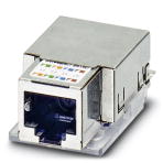 VS-08-BU-RJ45-6-F/PK