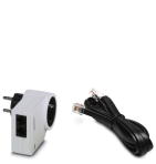MNT-ISDN S/WH