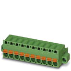 FKC 2,5/ 2-STF-5,08 EX