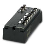 FLM IOL4 DI4 M12