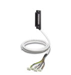 CABLE-50/4FLK14/20,0M/YUC