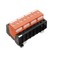 VPU I 4 R LCF 280V/25KA