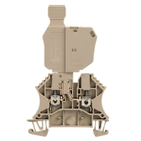 WTR 2.5/SI