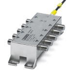 C-SAT-BOX