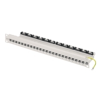 IE-PPA19-24P-RJ45-C