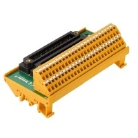 TBY-C3-UNIV-2KB-Z