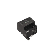 VPU I 1 R LCF 280V/35KA