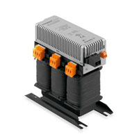 CP NT3 600W 24V 25A