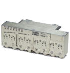 IBS RL 24 DIO 8/8/8-R-LK-2MBD