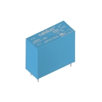 SSR 24V ACDC/24 VDC 5A