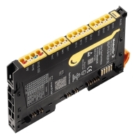 UR20-PF-O-2DI-DELAY-SIL