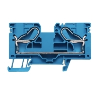 PDU 16 BL