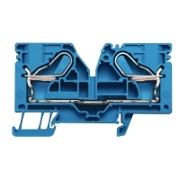 PEI 16 BL