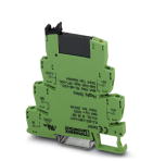 PLC-OSC- 24DC/ 24DC/ 2/ACT