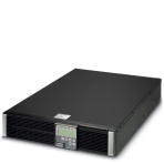 UPS-CP-4.5KVA/240AC