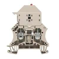 WSI 6/LD 60-150V DC/AC