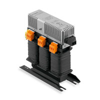 CP NT3 400W 24V 15A
