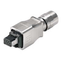 IE-PS-V14M-HYB-10P