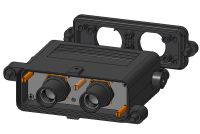 HDC HP550 KIT 2F240 C1