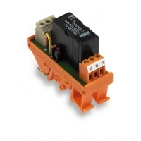 RS 31 24VDC LD LP 1U