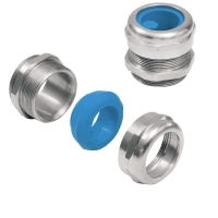 VGM25-SS68 11-20 BG