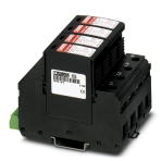VAL-MS-T1/T2 335/12.5/4 0-FM