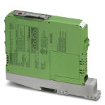 ELR H51-0.6-DIN-RAIL-SET