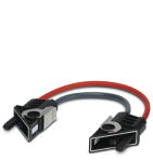 IBS RL CONNECTION-T