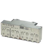 IBS RL 24 DO 16/8-R-LK-2MBD