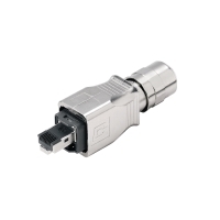 IE-PS-V14M-RJ45-FH-P