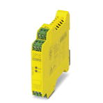 PSR-SPP- 24DC/ETP/1X1