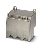 IBS RL 400 MLR R DIO6/1 LK