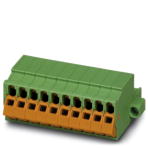 QC 1,5/ 9-STF