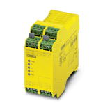 PSR-SCP- 24DC/ESD/5X1/1X2/0T 5