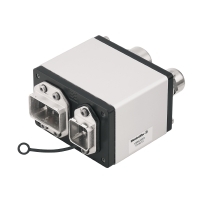 IE-CD-V14MRJ/VAPM24V-FJ