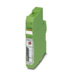 ELR H5-IES-SC-SWD/500AC-2