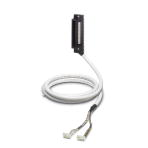 CABLE-40/2FLK16/10,0M/YUC