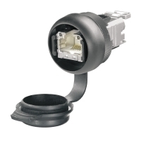 IE-FCM-RJ45-FJ-A
