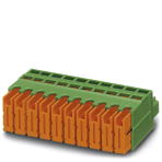 QC 0,5/ 7-ST-3,81